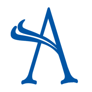 Argent Advisors