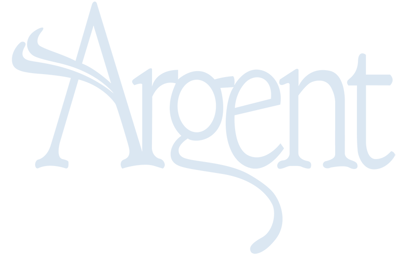 Argent Advisors - Ruston